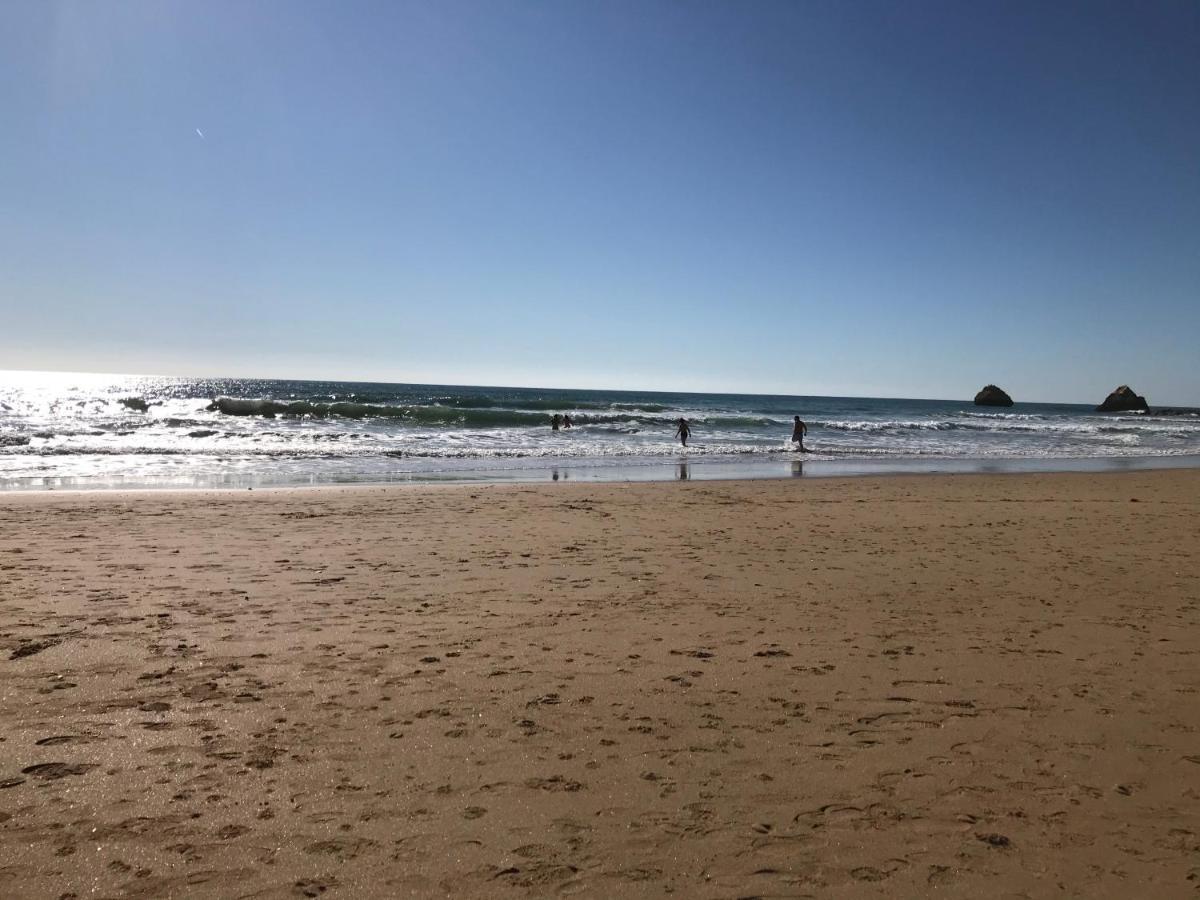 Appartamento Sol Mar