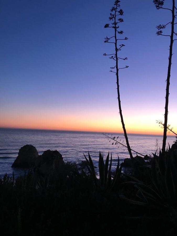 Sol Mar Appartamento *