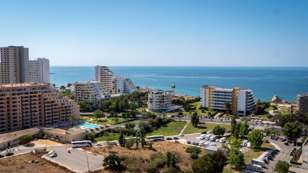 Sol Mar * Portimão