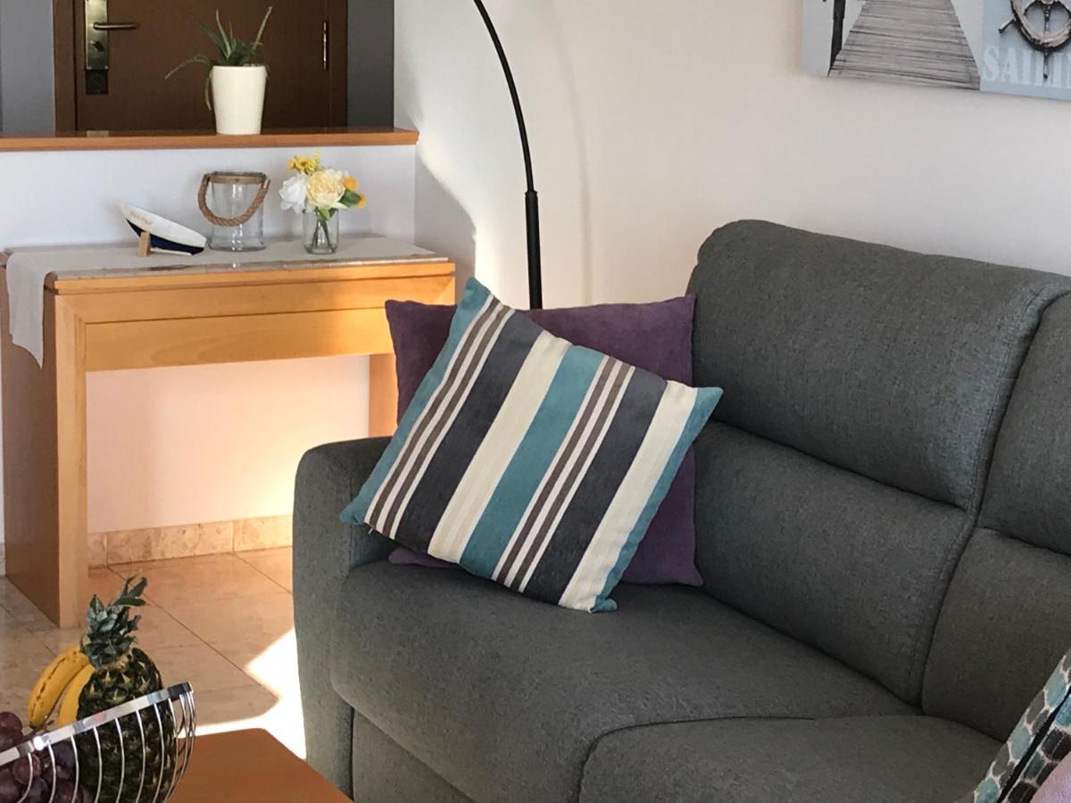 Apartamento Sol Mar *