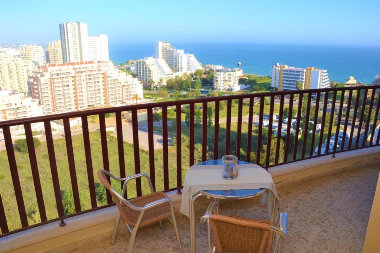 Sol Mar Apartamento *