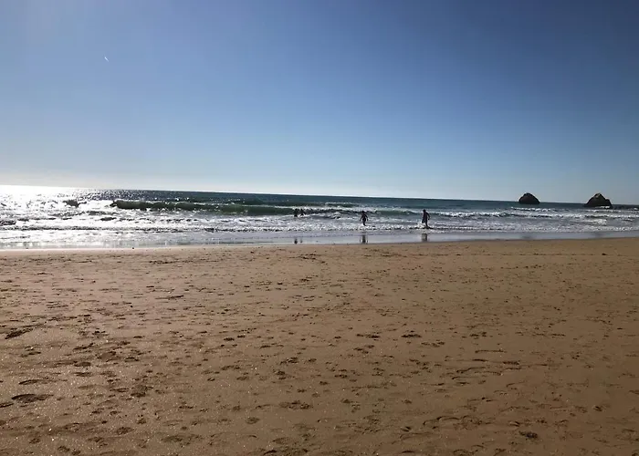 Sol Mar